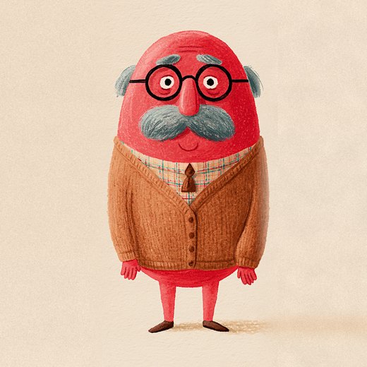 Gary